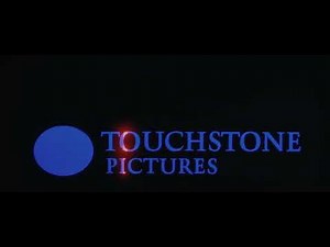 The Criterion Collection/Touchstone Pictures (2007/2001)