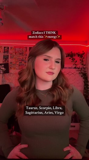 Zodiac Signs Personality Traits Revealed