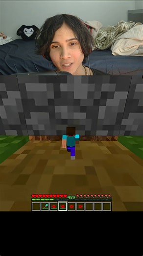 Shrinking my character to fit between blocks