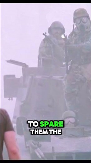 The Mist: Stephen King Loved THIS Dark Ending More Than His Own!