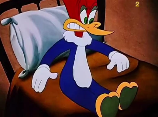 #ClassicCartoons #Cartoons #ClassicCartoon #ClassicCartoonTVShows #ClassicTVCartoons