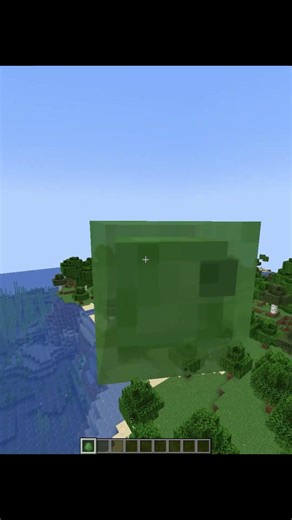 Minecraft Best Crazy Command Moment😲