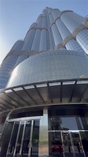 Different kind of heights. Phoenix Dubai. Enquire Now www.phoenixgroupplc.com World Leaders @phoenixgroupplc 44 (0) 800 124 4610 #phoenix #dubai #closeprotection #burjkhalifa #lamborghini