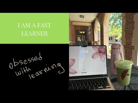 ⚠️WARNING: Only Use If You’re Ready to Instantly Absorb Anything You Read⚠️ ZERO Effort Learning