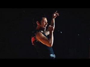 Harry Styles - Hopelessly Devoted To You (Grease Cover)