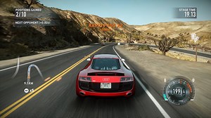 49K views · 1.3K reactions | Need for Speed : The Run ( Definitive Edition ) _ Story Mode Race 10 #nfs #needforspeed #nfstherun #therun #needforspeedtherun | Bip Plays | Facebook