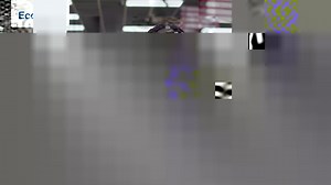 Receive funds from outside Zimbabwe into your EcoCash USD wallet. USD cash guaranteed at many cash out points all over Zimbabwe. | EcoCash Zimbabwe