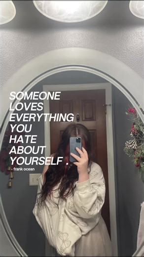 #foryoupagee #fyp #relatable #trending #mutuals?