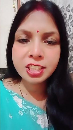 विवाह गीत ||#विवाहगीत #vivahgeet #video #trending #shorts #youtubeshorts #viralvideo #lokgeet #song