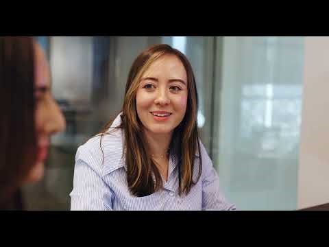 StackAdapt’s Strategy: Turning Lost Deals Into New Pipeline Opportunities