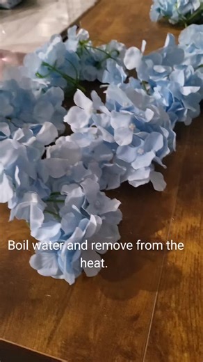 #eventdecor #eventdecorations #fauxflowers #easytips #floral #backdrop