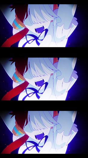 『ONE PIECE FILM RED』Tot Musica Theme Song Available 🏴‍☠️