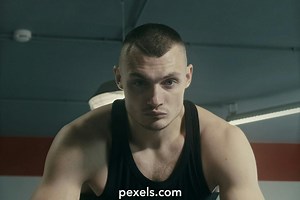 Attitude Videos, Download The BEST Free 4k Stock Video Footage & Attitude HD Video Clips