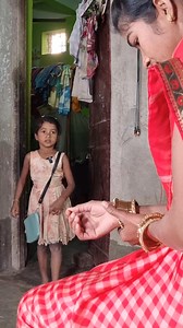 हमरा तो बुरवक समझो ही #comedy #cute #funny #sorts #funnycomedy #comdeymemes | Durga Comedy