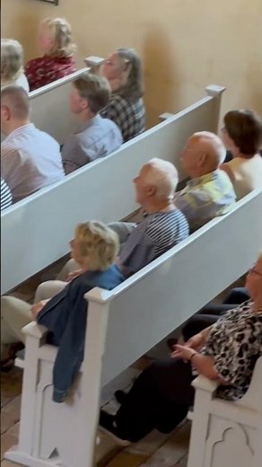 Durch die schweren Zeiten - von Udo Lindenberg 2024 in Ranzin