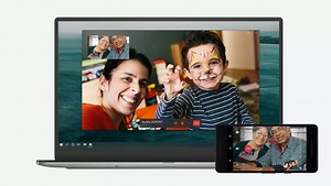 WhatsApp : comment faire un appel audio ou vidéo depuis votre PC ?