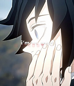 Demon Slayer Anime Edits: A Love for KNY Trend