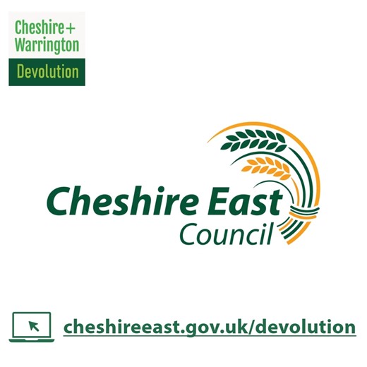 4.6K views · 26 comments | ❓ Heard this one before? ✅ Let's clear that up. Devolution streamlines regional decision-making. It brings powers and funding under local control—with fewer delays and more local say. #devolution | Cheshire East Council | Facebook