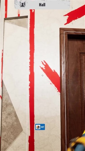 Demolishing Houses in Blitztopia Simulator