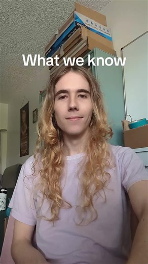 Understanding Certainty in Empire Dynamics