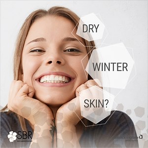 DRY, WINTER SKIN? WIN* a SBR® skin care hamper to soothe your family’s dry skin and dry skin conditions this season! ENTER NOW: • Like the Post • Comment: “My family would love SBR® for #dryskinrelief!” That’s it! Smooth, hydrated skin and a chance to WIN*! *Competition terms and conditions apply. Closing date is Thursday 17 July 2025 at 23:59. #competition #win #dryskinrelief #healthyskin #dryskin Adcock Ingram Limited Co. Reg. No. 1949/034385/06. Private Bag X69, Bryanston, 2021, South Africa.