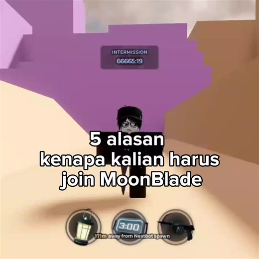 Roblox Evade Tutorial: Mastering Mic Usage