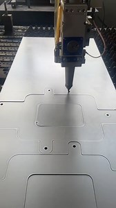 5.4K views · 137 reactions | This laser cutting machine offers...