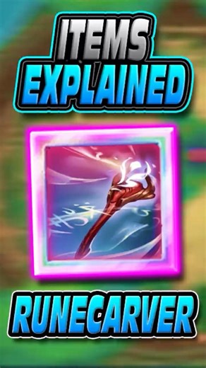 This item is better than the rest