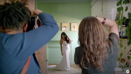 7 Mistakes for Wedding Photographers to Avoid | Fstoppers