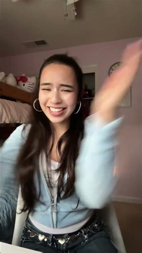 I luv this song ||Olivia Loren the makeup princess