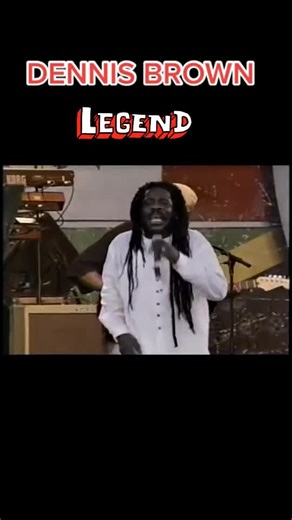 Dub Reggae Music on TikTok