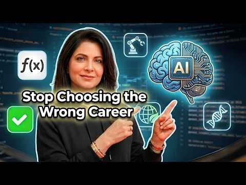 Best Jobs for the Future | Top Careers for the Future | Best Occupations for the Future