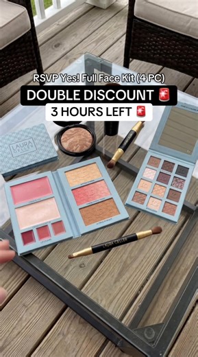 Love this deal #tiktokshopcreatorpicks