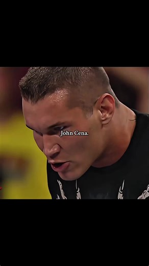 John Cena: WWE Superstar