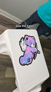 2M views · 10K reactions | Doing the outline second makes for a...