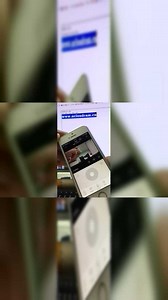 YCC365PLUS电脑端教程