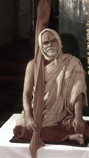 जब तक गुरु की आज्ञा का पालन नहीं करेंगे तब तक जान ही नहीं सकते परमार्थ क्या होता है?