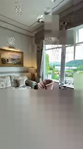 4.8K views · 210 reactions | Ever wondered what it’s like to stay at the Inn on the Lake, Ullswater?  Book a room online  https://www.lakedistricthotels.net/innonthelake/ | Lake District Hotels | Facebook