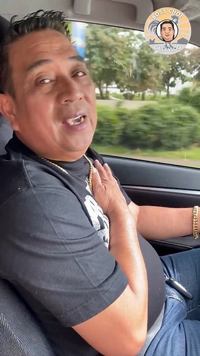 5K views · 324 reactions | Nov. 23, 2025: 180 Fights-2 Hits Ulutan. 欄 #fypシ゚ #bossChoi #reelsviralシfb #buhaysabongero #sabongnation | Joy Angeles | Facebook