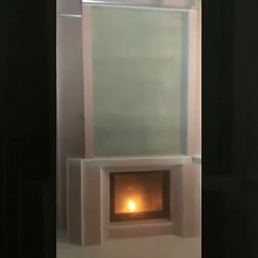 Spartherm Varia sh 4s