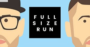 Full Size Run Discusses Kobe Bryant Vs. Big Baller Brand