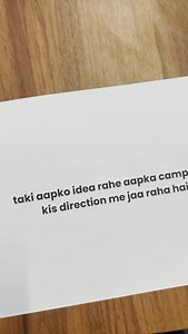 21K views · 252 reactions | Bheem dadagiri karke pese udhar rakhta tha  Note: In this calculation, we have not included the impact of repeat purchases. Similarly, we can calculate the Break-even ROAS by dividing the total cost by the selling price. This is an important metric for both business owners and marketers. #ads #business #digitalmarketing | Logam Academy | Facebook