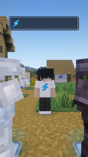 The BEST Simple Minecraft Mods #minecraft #minecraftmod #minecraftmods #minecraftjava #minecraftpc