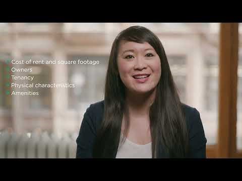 Main Street Foundations: Economic Vitality