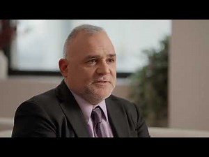 The Opportunity | AI Arbitrator Ep. 1