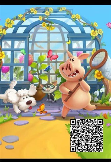 Exploring the Enchanting Butterfly House Experience