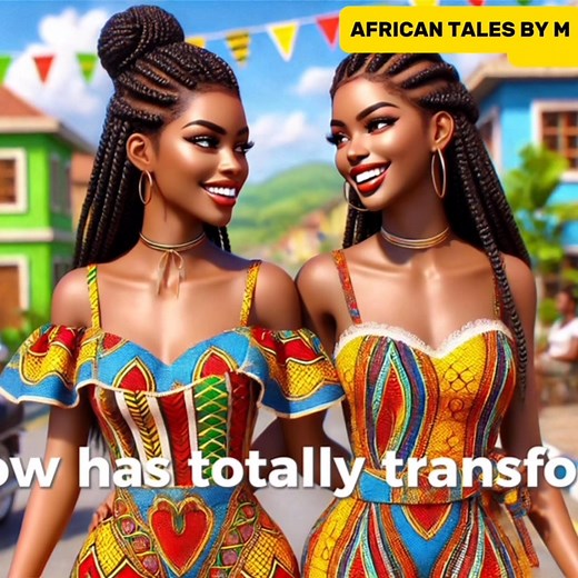 GAYBRIEL PART 2 | Mari Mary