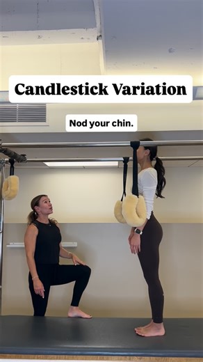 23K views · 92 reactions | The Cadillac is not a jungle gym! Watch...