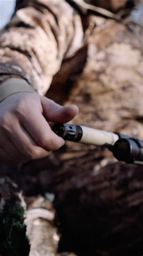 BOSS SHOTSHELLS ™ on Instagram: "Q&A: What is the optimal way to choke the new Boss Copper?"