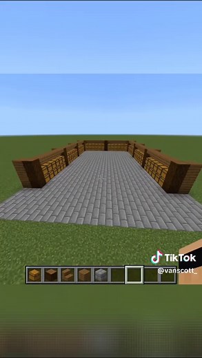SALA DE BAÚS AUTOMÁTICA: Tutorial Completo no Minecraft